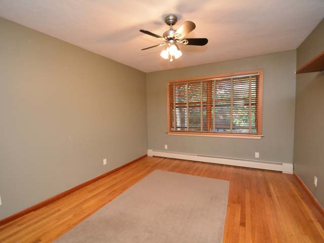 106 Woods Road Warren, PA 16365 - Photo 17 of 37 Gallery Image 17