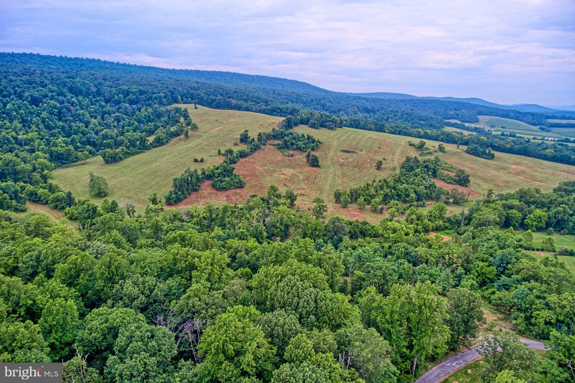 Sunny Ridge Road Round Hill, VA 20141 - Photo 1 of 18 Gallery Image 1