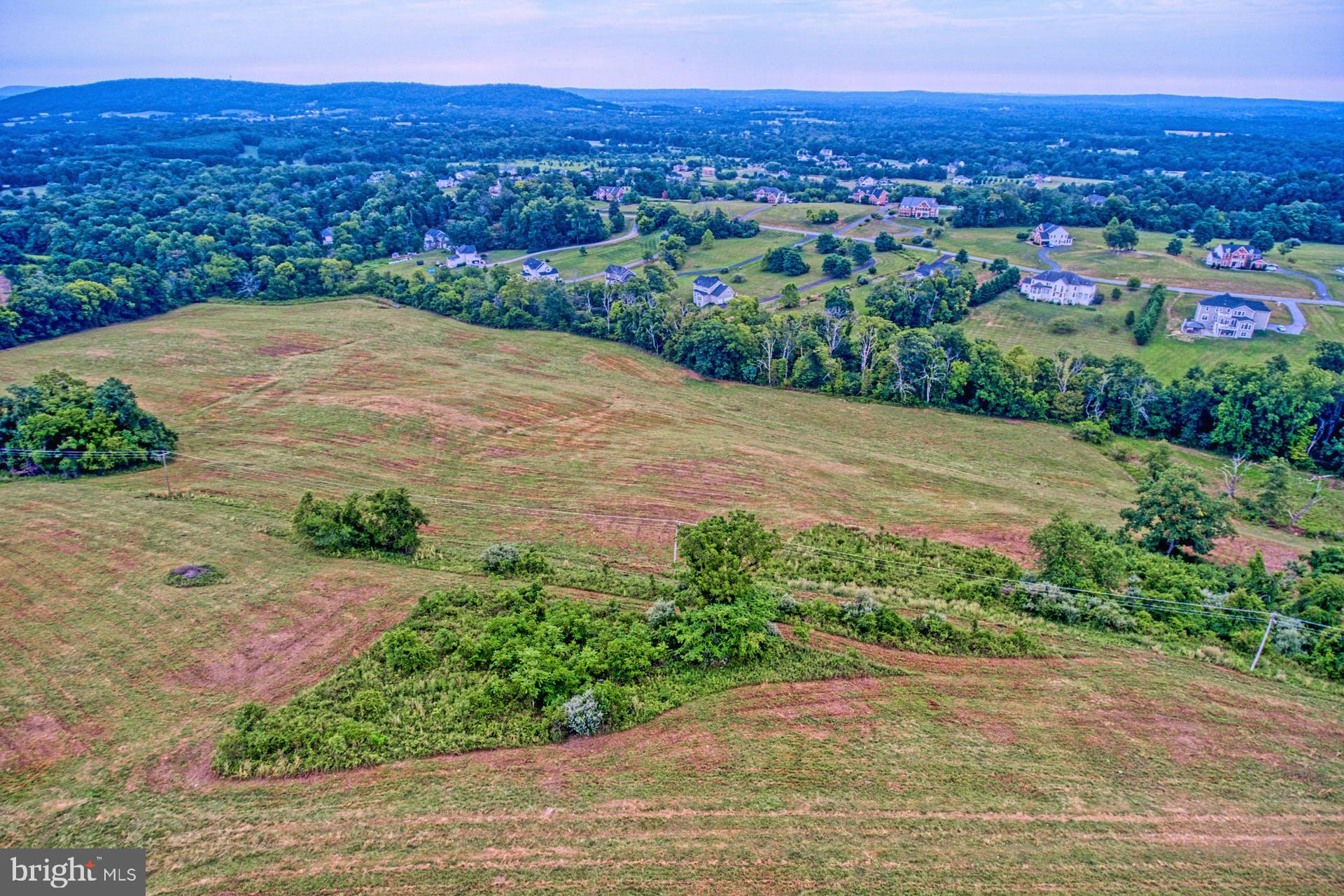 Sunny Ridge Road Round Hill, VA 20141 - Photo 11 of 18 Gallery Image 11