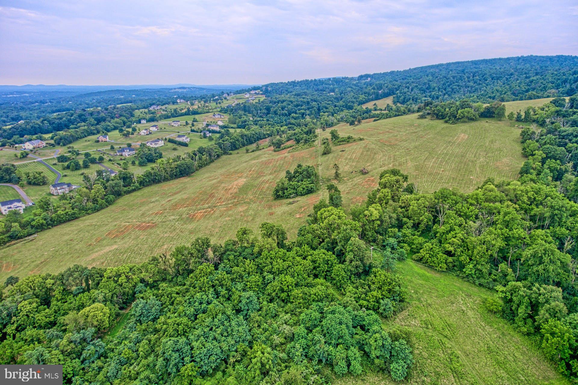 Sunny Ridge Road Round Hill, VA 20141 - Photo 12 of 18 Gallery Image 12