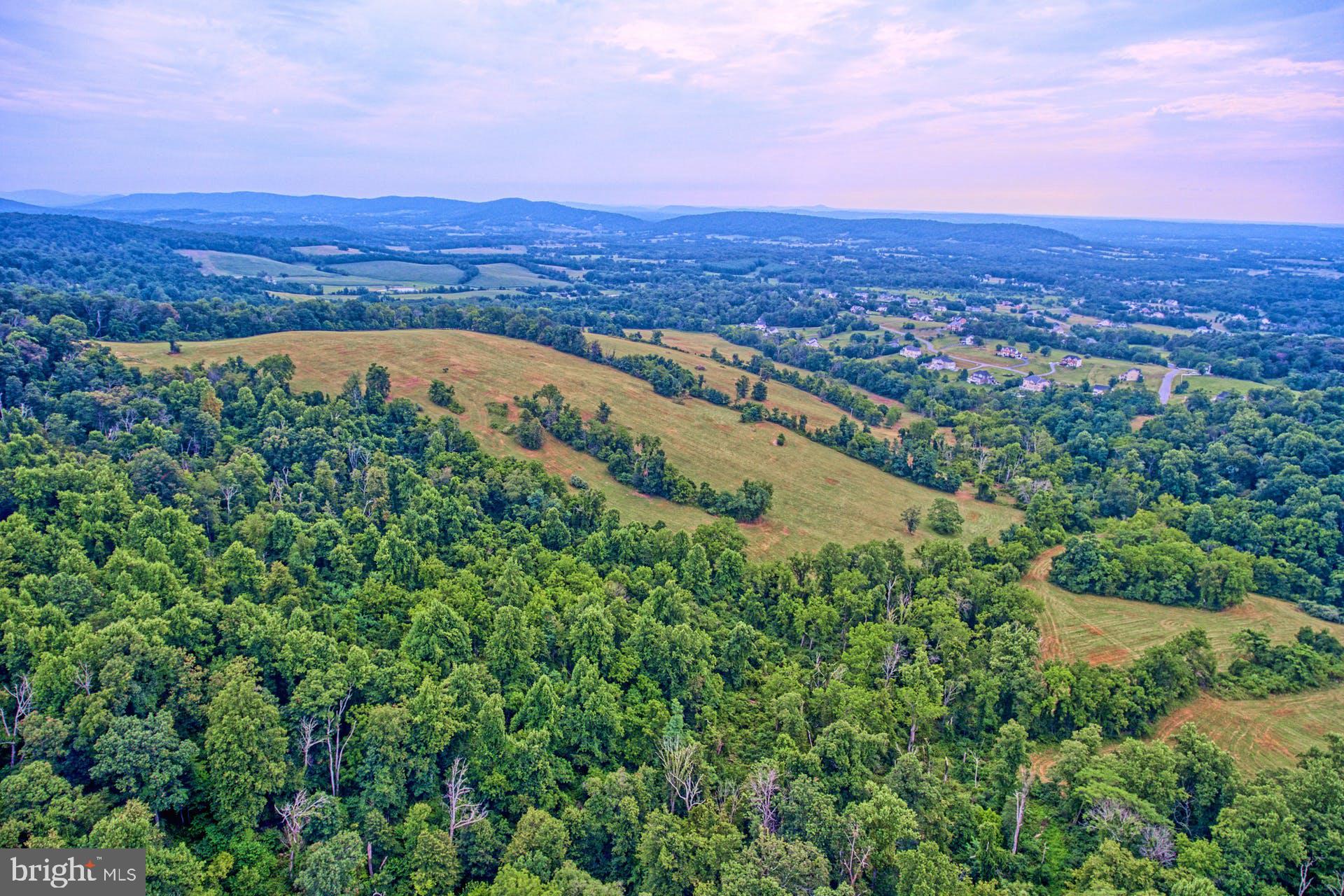 Sunny Ridge Road Round Hill, VA 20141 - Photo 15 of 18 Gallery Image 15