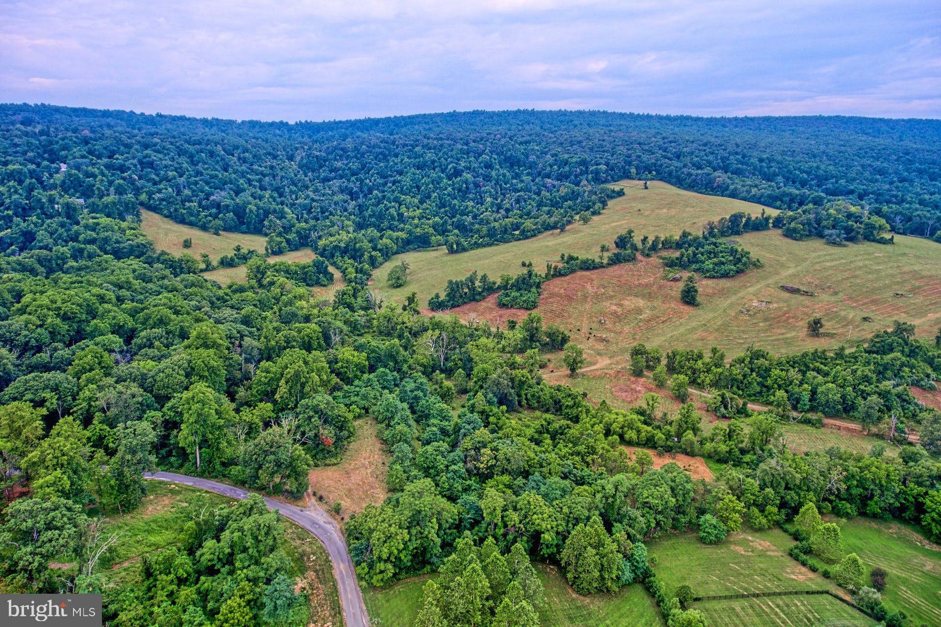 Sunny Ridge Road Round Hill, VA 20141 - Photo 5 of 18 Gallery Image 5