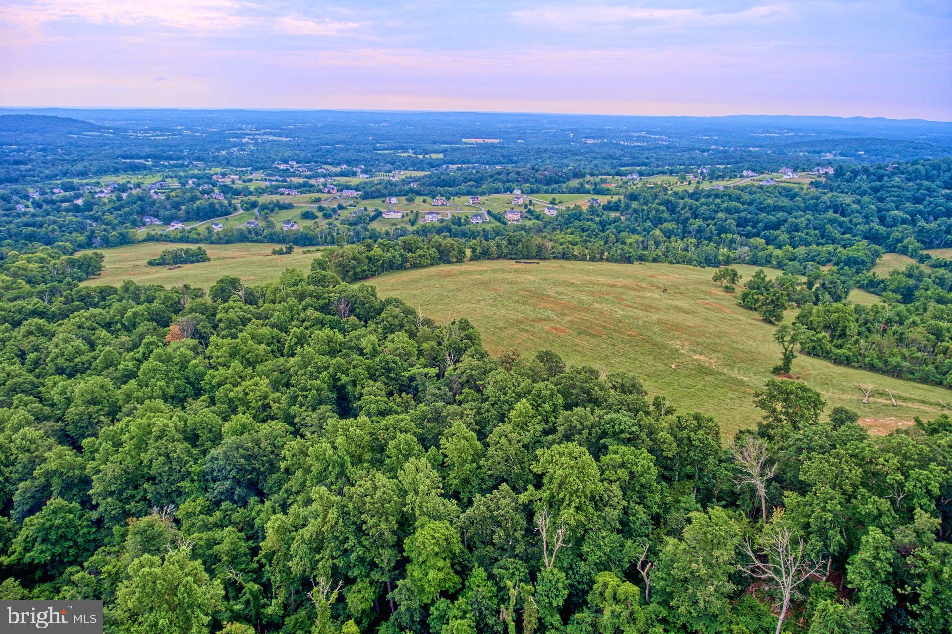 Sunny Ridge Road Round Hill, VA 20141 - Photo 6 of 18 Gallery Image 6