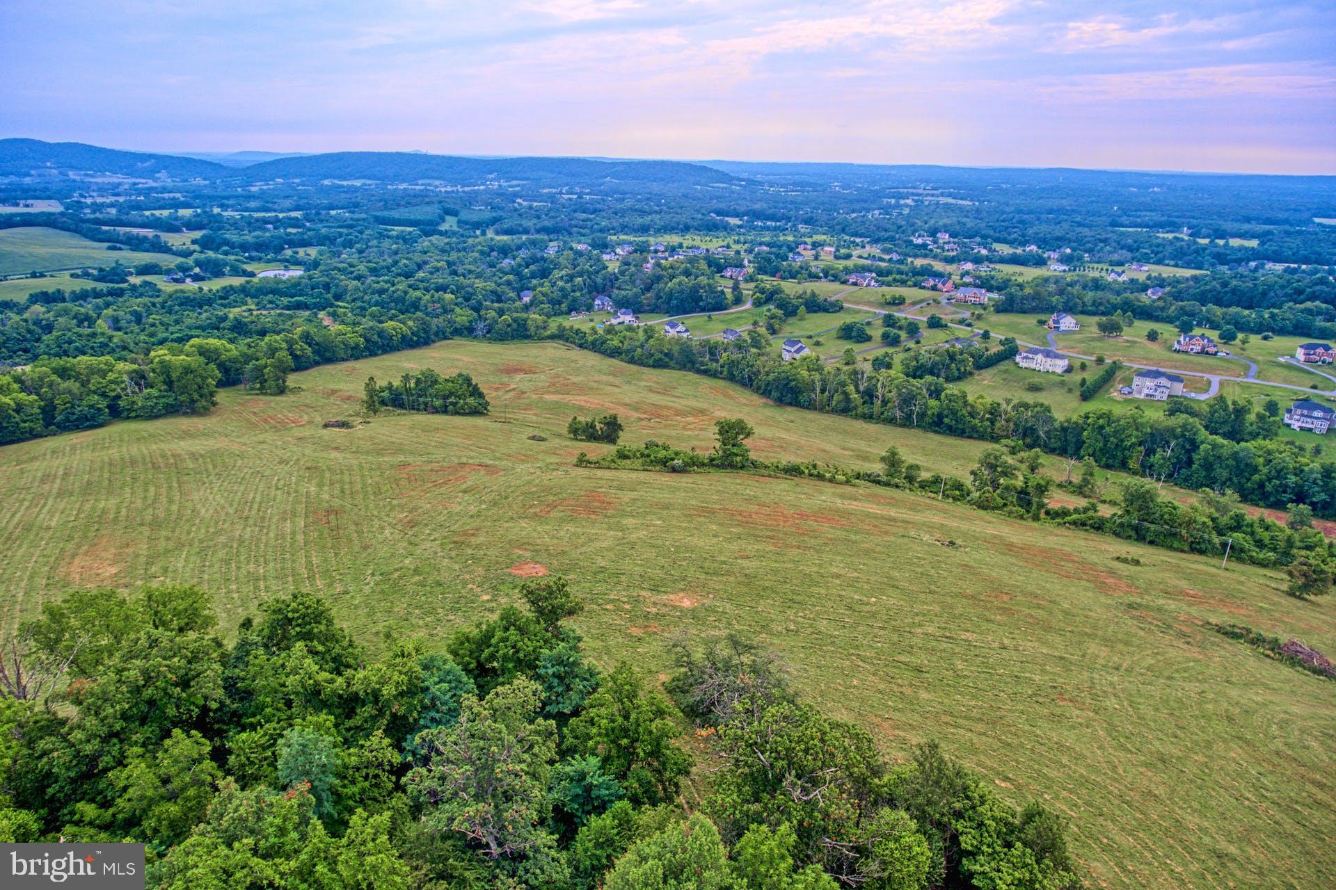 Sunny Ridge Road Round Hill, VA 20141 - Photo 7 of 18 Gallery Image 7