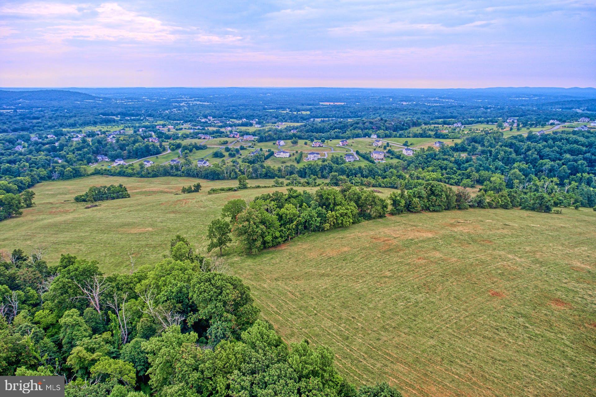 Sunny Ridge Road Round Hill, VA 20141 - Photo 10 of 18 Gallery Image 10
