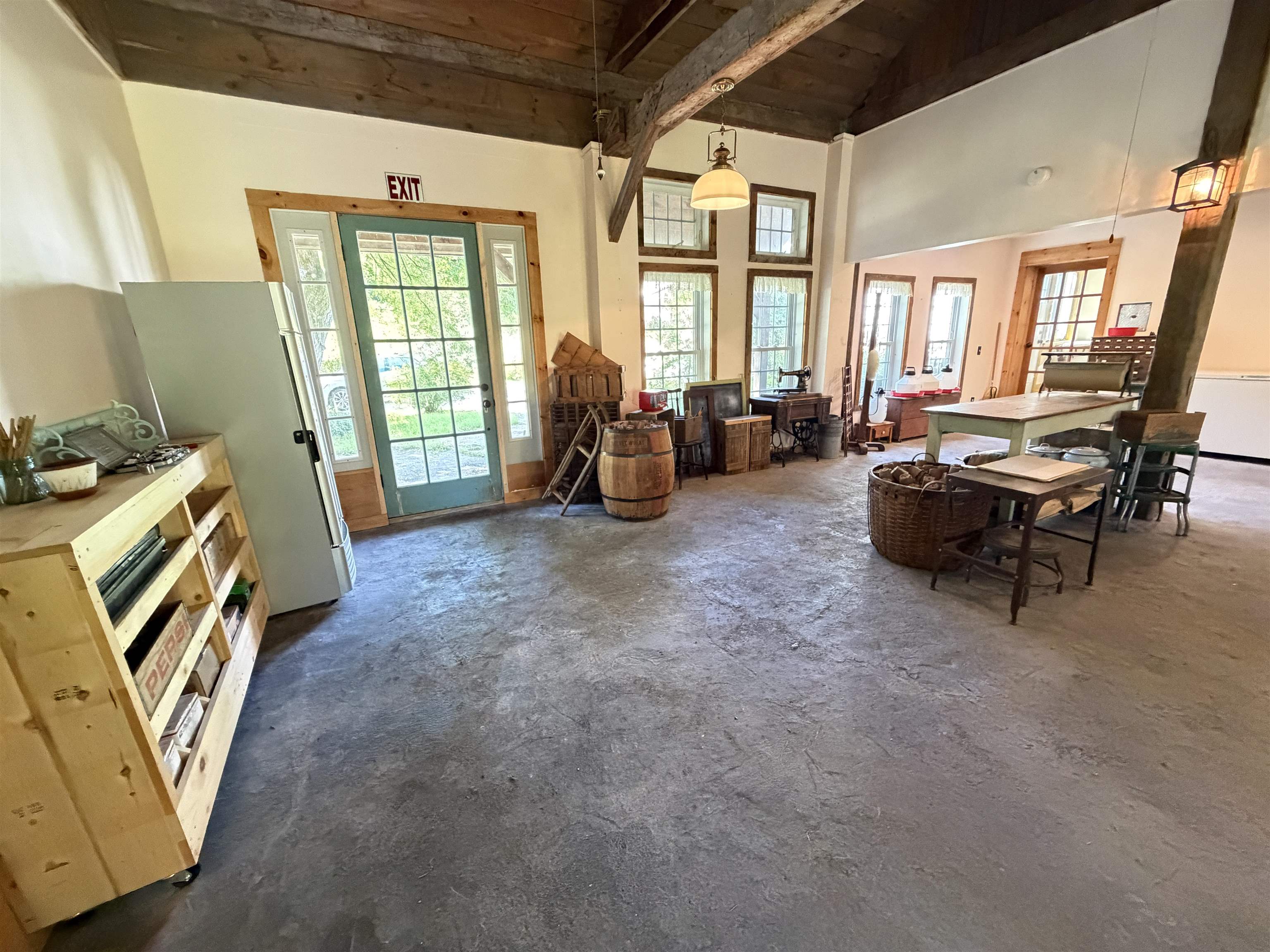 147 West Lake Road Fitzwilliam, NH 03447 - Photo 29 of 46 Gallery Image 29