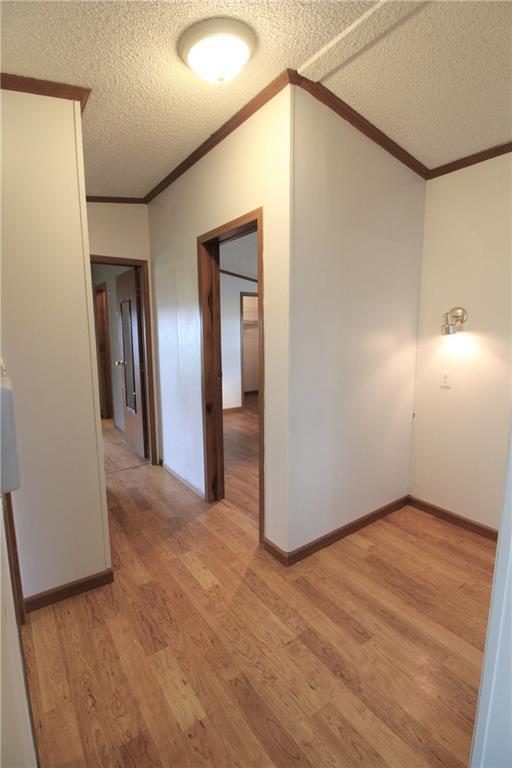 27839 Goshen Road Lakeview, OH 43331 - Photo 28 of 41