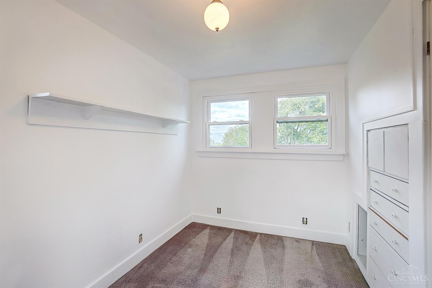 6171 Hendrickson Road Middletown, OH 45044 - Photo 33 of 47 Gallery Image 33