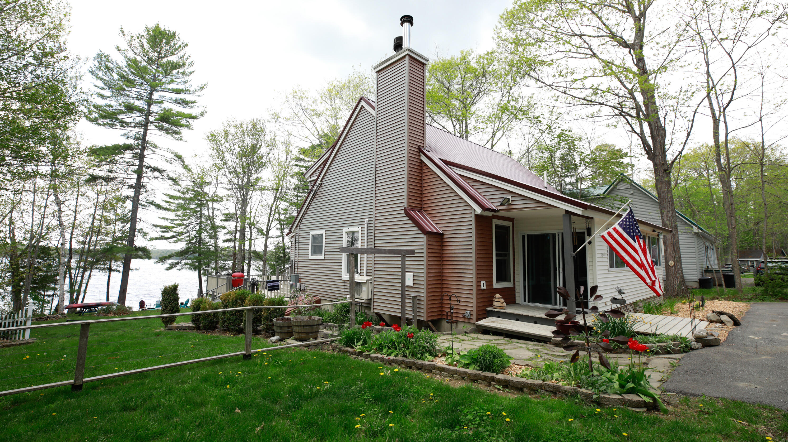 1359 Main Road Eddington, ME 04428 - Photo 72 of 108 54