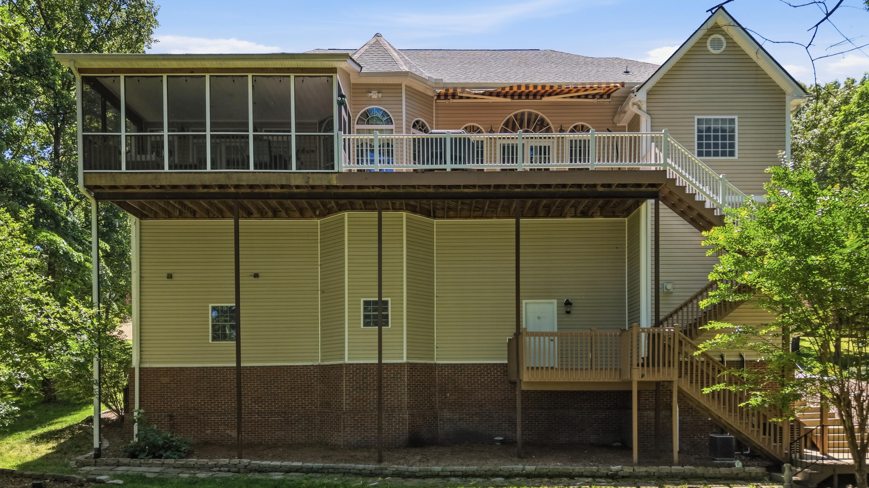 56 Saddle Brooke Lane Rock Spring, GA 30739 - Photo 54 of 62 53_56 saddle brooke ln-53