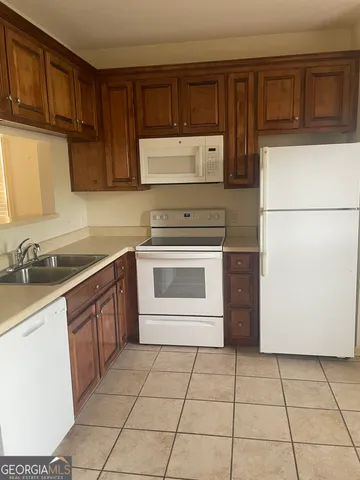 $1,400 | 1114 Southbend Drive, Statesboro, GA 30458