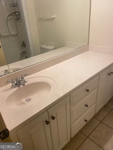 $1,400 | 1114 Southbend Drive, Statesboro, GA 30458