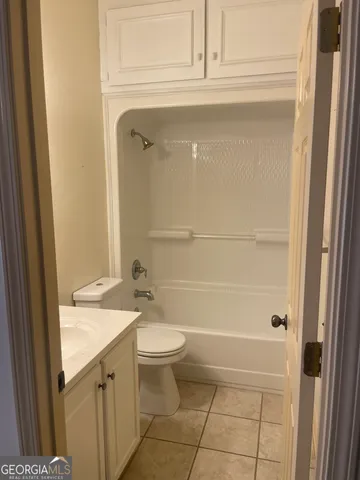 $1,400 | 1114 Southbend Drive, Statesboro, GA 30458