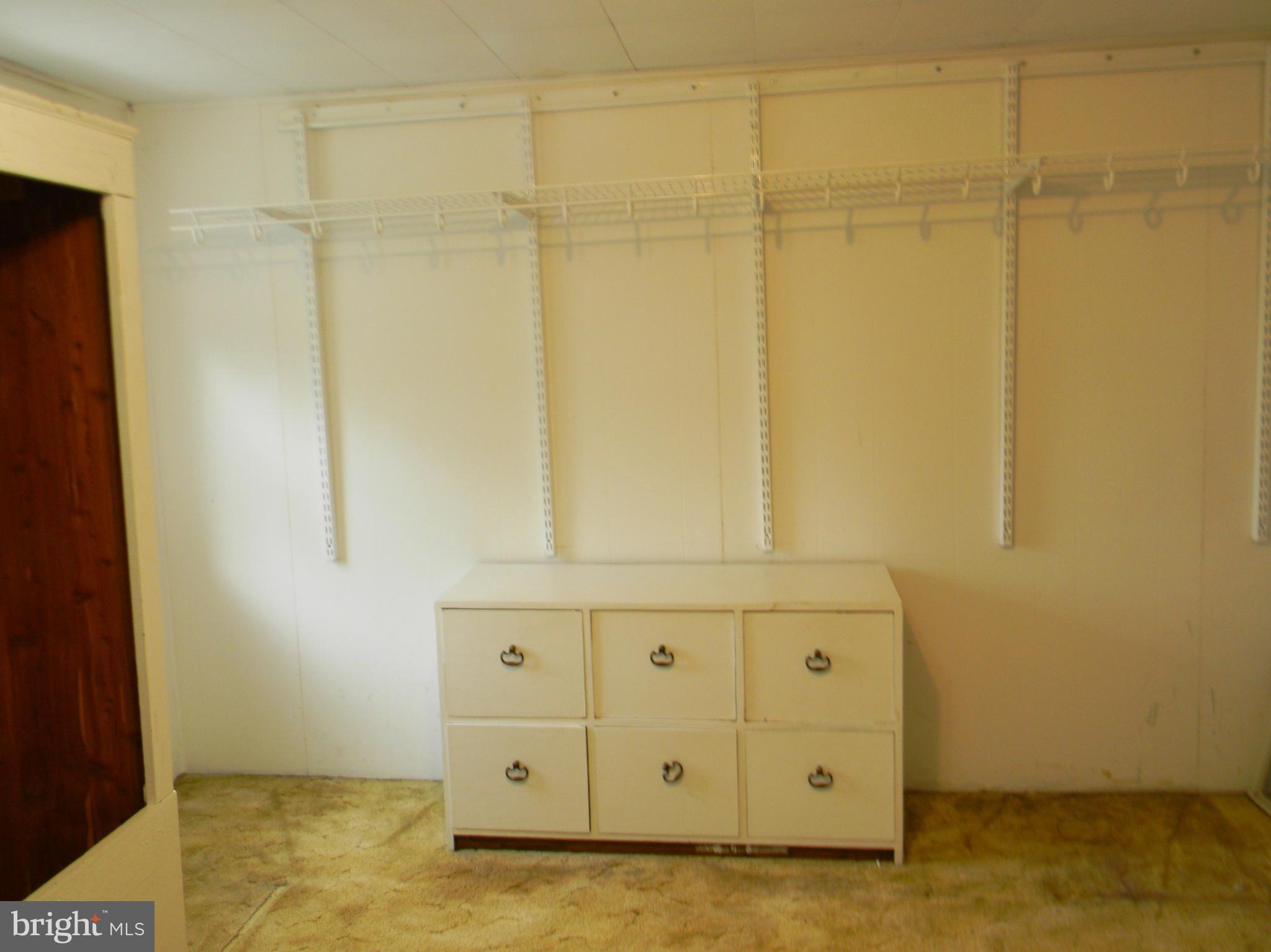 369 Lenni Road Lenni, PA 19052 - Photo 11 of 22 Bedroom 1