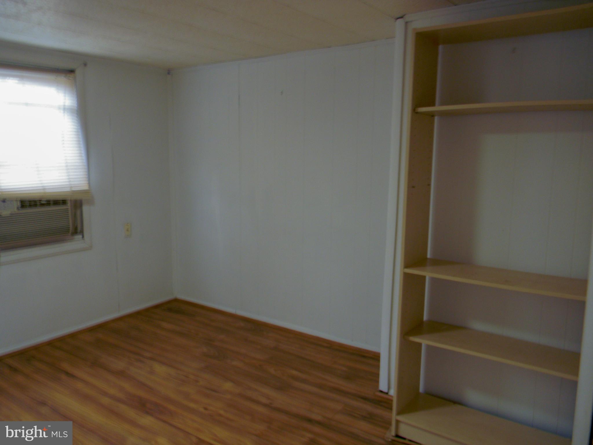 369 Lenni Road Lenni, PA 19052 - Photo 12 of 22 Bedroom 2
