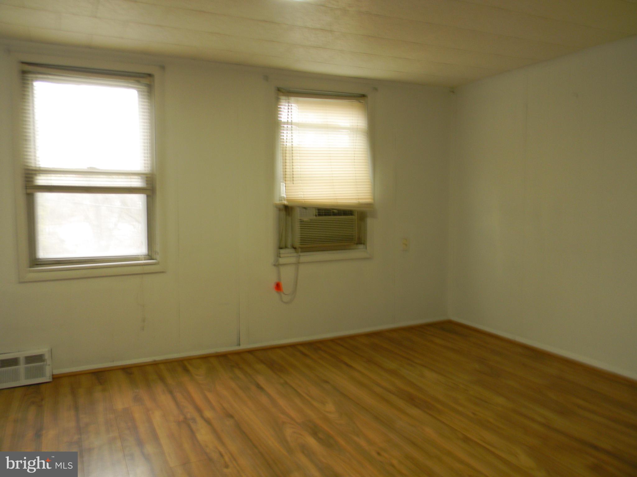 369 Lenni Road Lenni, PA 19052 - Photo 13 of 22 Bedroom 2