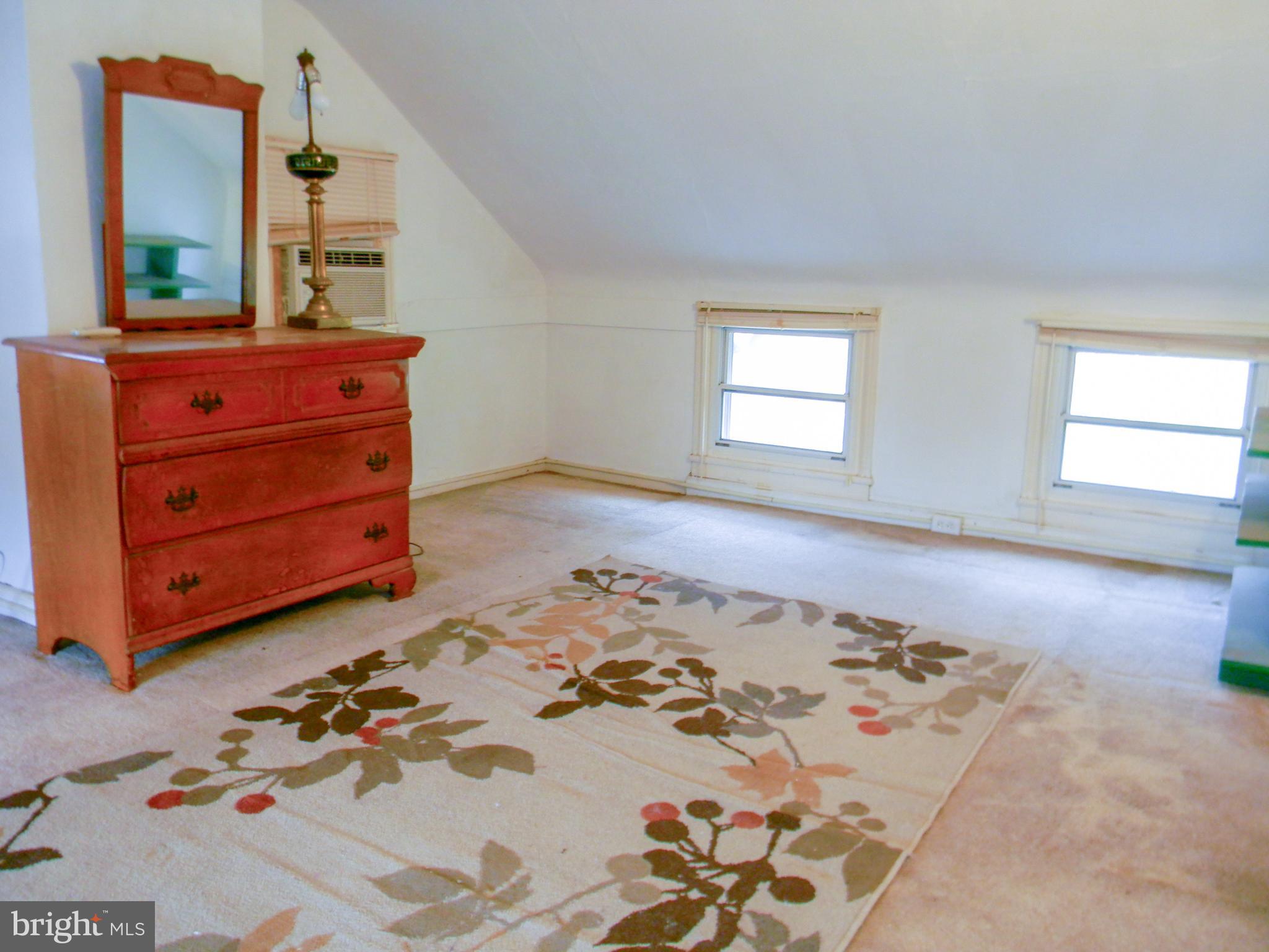 369 Lenni Road Lenni, PA 19052 - Photo 18 of 22 Bedroom 3