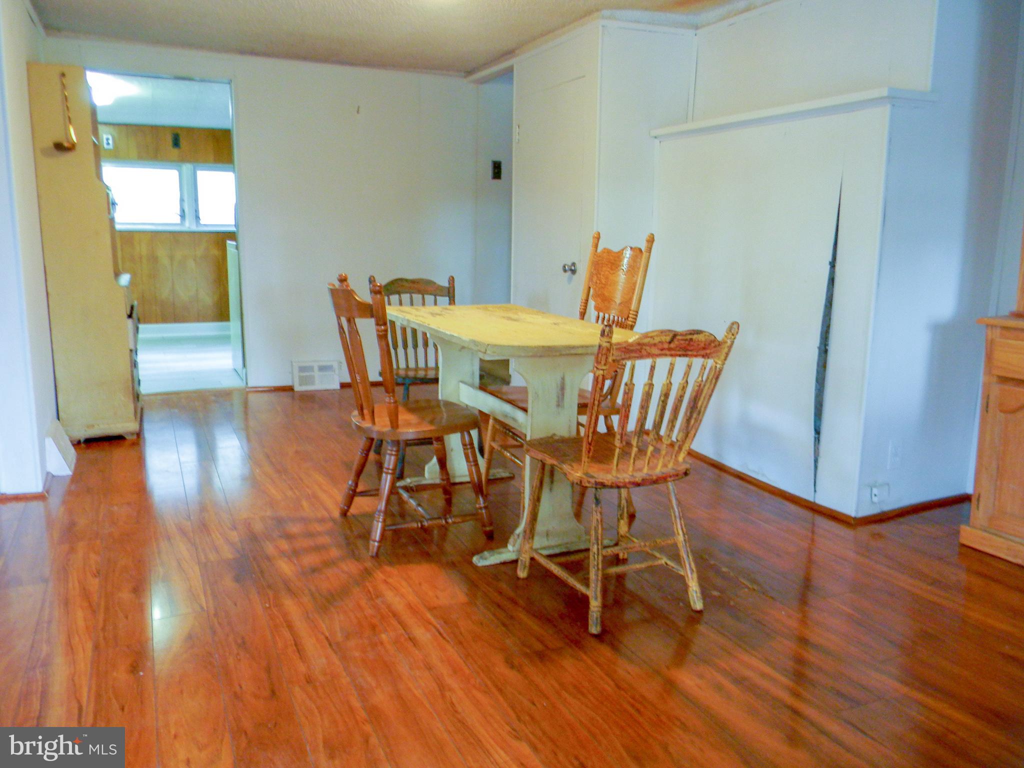369 Lenni Road Lenni, PA 19052 - Photo 3 of 22 Dining Room