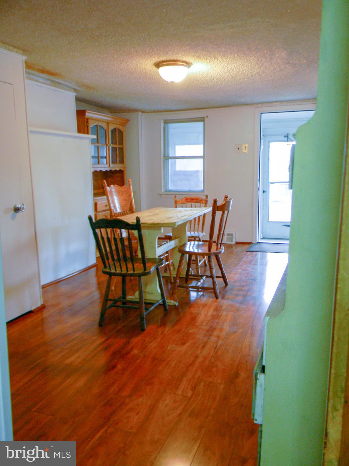 369 Lenni Road Lenni, PA 19052 - Photo 4 of 22 Dining Room