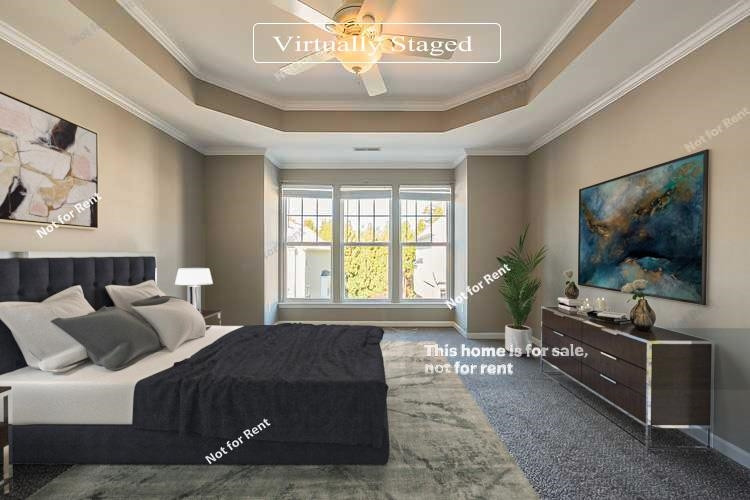 5017 Celtic Court Raleigh, NC 27612 - Photo 9 of 27 Photo 9