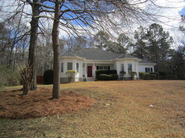 174 Rivoli Landing Macon, GA 31210 - Photo 1 of 22 Primary Photo