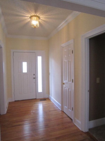 174 Rivoli Landing Macon, GA 31210 - Photo 2 of 22 Additional Photo
