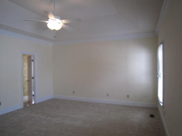 174 Rivoli Landing Macon, GA 31210 - Photo 11 of 22 Additional Photo