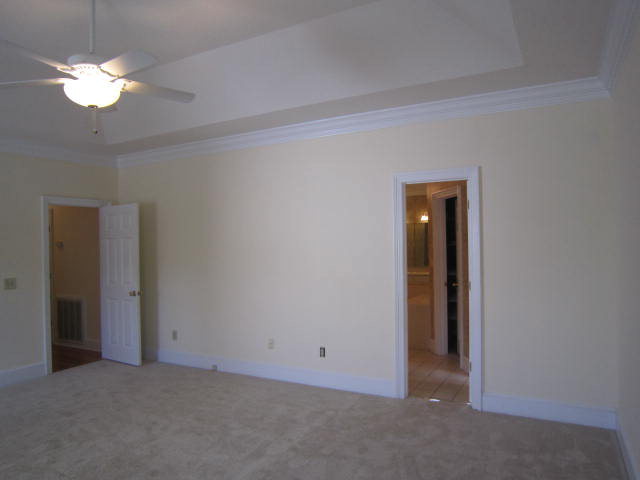 174 Rivoli Landing Macon, GA 31210 - Photo 12 of 22 Additional Photo