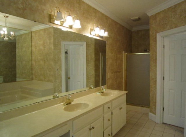 174 Rivoli Landing Macon, GA 31210 - Photo 13 of 22 Additional Photo
