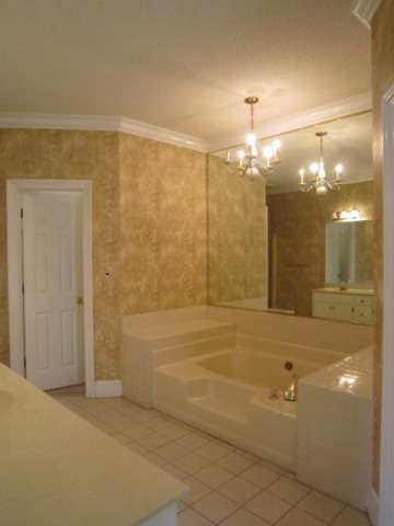 174 Rivoli Landing Macon, GA 31210 - Photo 14 of 22 Additional Photo