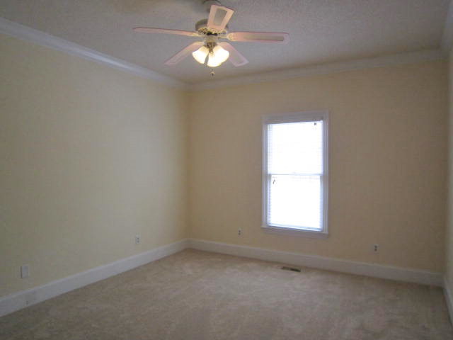 174 Rivoli Landing Macon, GA 31210 - Photo 15 of 22 Additional Photo