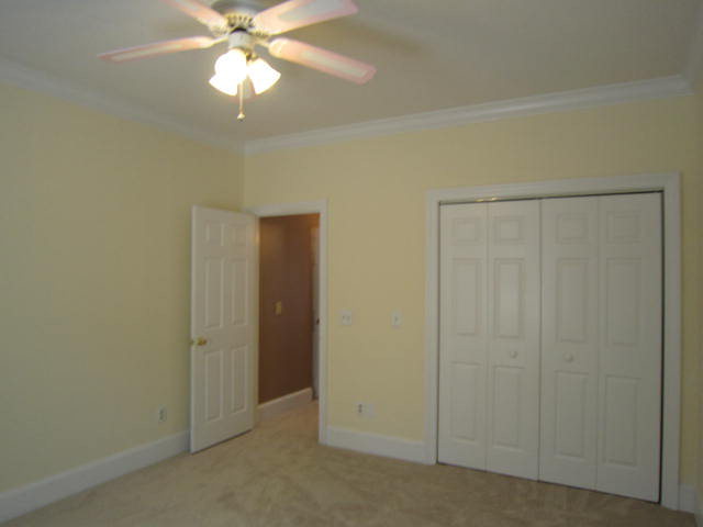174 Rivoli Landing Macon, GA 31210 - Photo 16 of 22 Additional Photo
