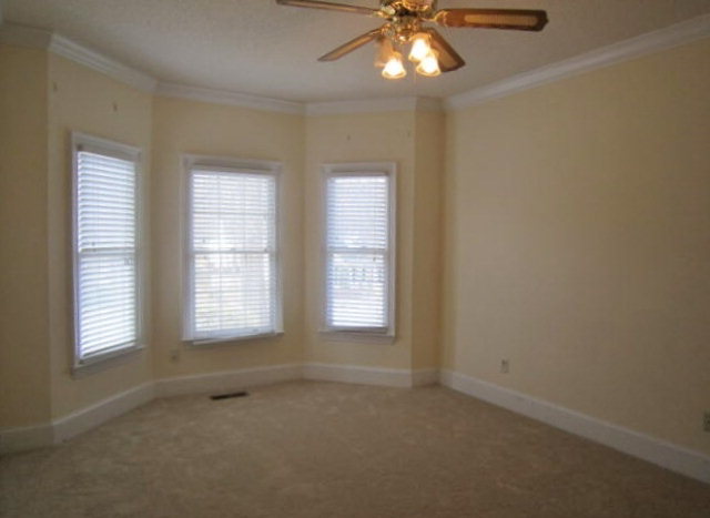 174 Rivoli Landing Macon, GA 31210 - Photo 17 of 22 Additional Photo
