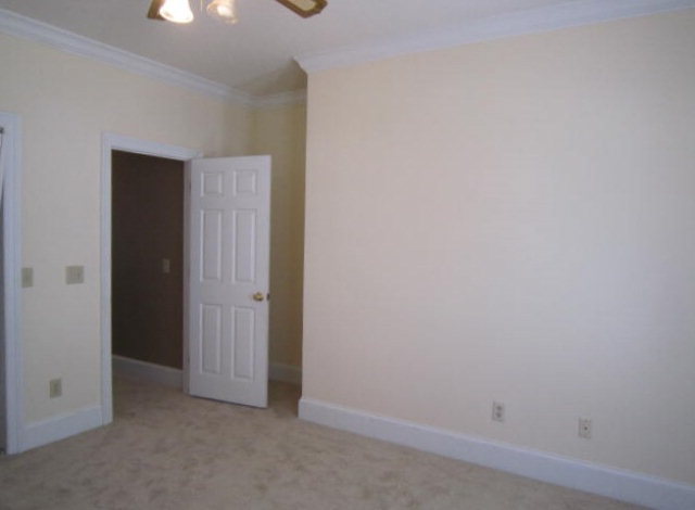 174 Rivoli Landing Macon, GA 31210 - Photo 18 of 22 Additional Photo