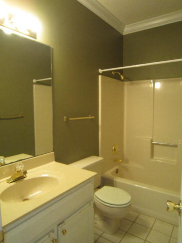 174 Rivoli Landing Macon, GA 31210 - Photo 19 of 22 Additional Photo