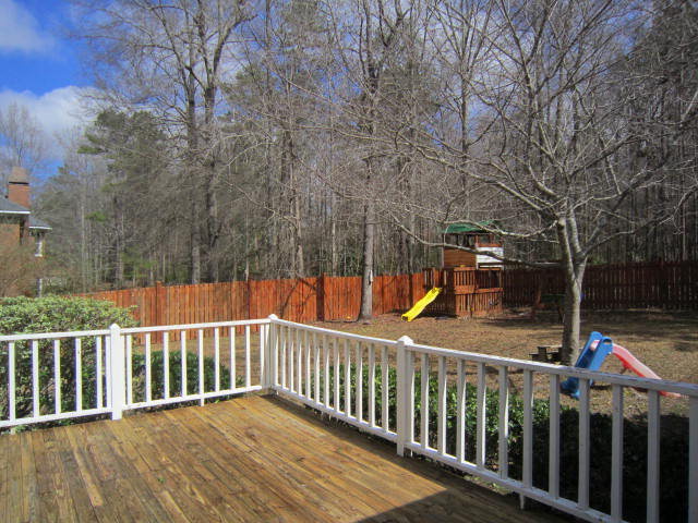 174 Rivoli Landing Macon, GA 31210 - Photo 20 of 22 Additional Photo