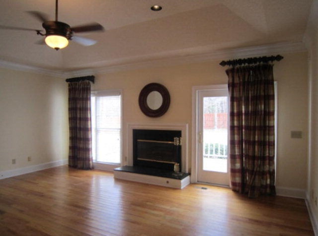 174 Rivoli Landing Macon, GA 31210 - Photo 3 of 22 Additional Photo