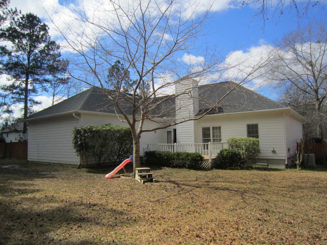 174 Rivoli Landing Macon, GA 31210 - Photo 21 of 22 Additional Photo