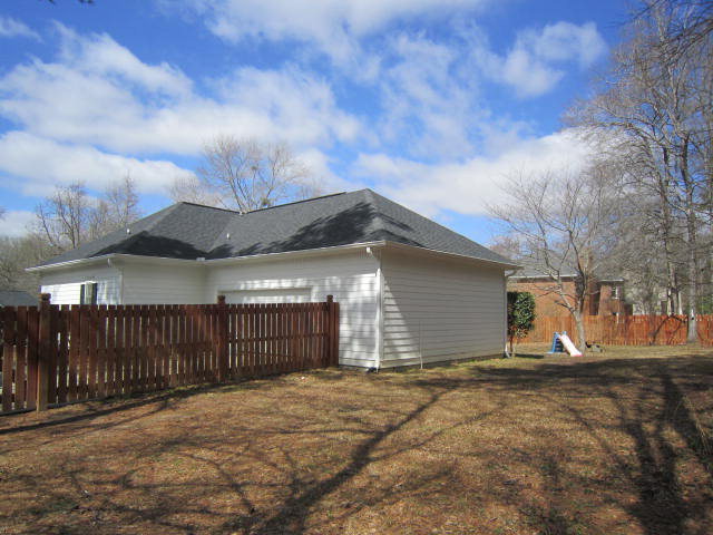 174 Rivoli Landing Macon, GA 31210 - Photo 22 of 22 Additional Photo