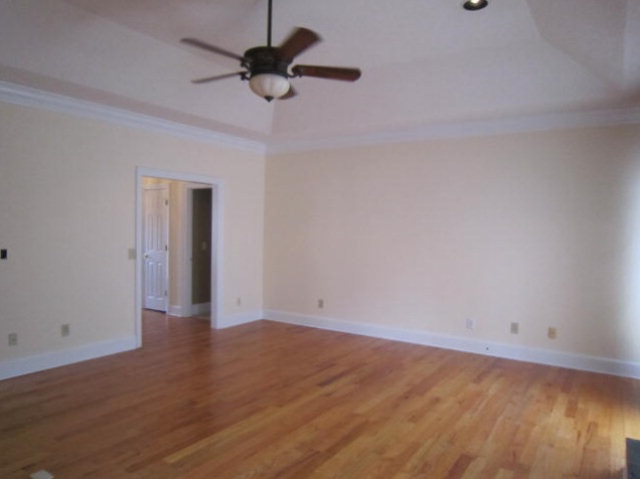 174 Rivoli Landing Macon, GA 31210 - Photo 4 of 22 Additional Photo