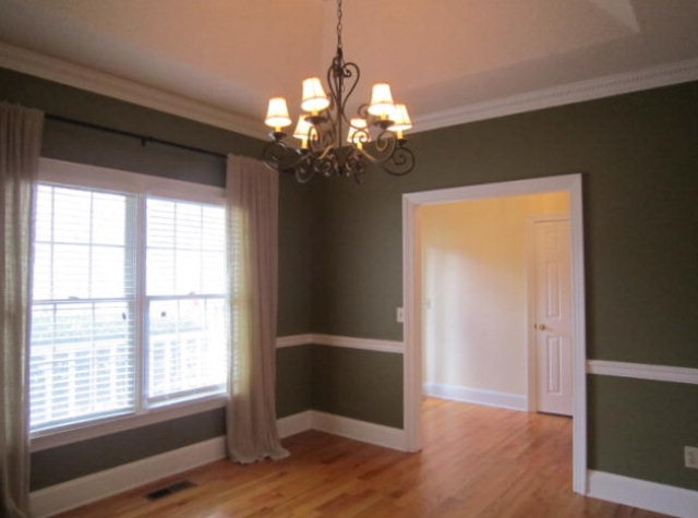 174 Rivoli Landing Macon, GA 31210 - Photo 5 of 22 Additional Photo