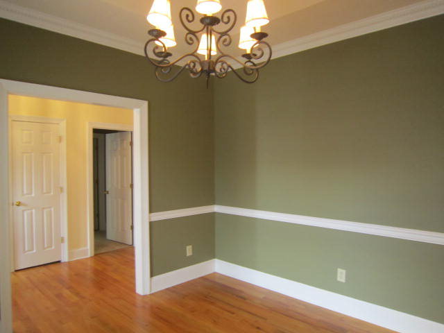 174 Rivoli Landing Macon, GA 31210 - Photo 6 of 22 Additional Photo