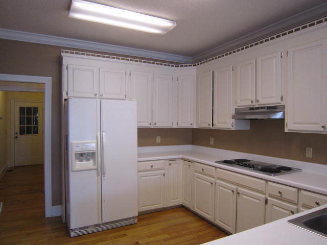 174 Rivoli Landing Macon, GA 31210 - Photo 8 of 22 Additional Photo