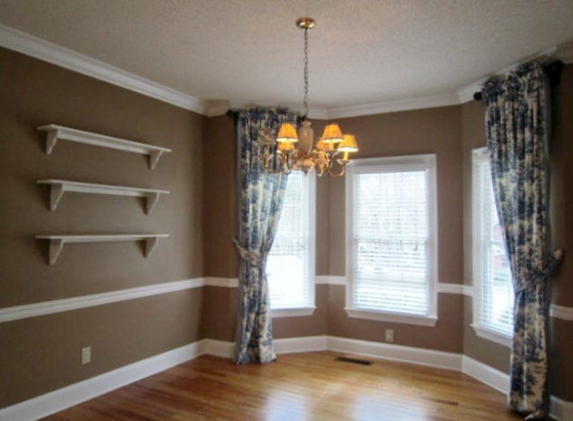 174 Rivoli Landing Macon, GA 31210 - Photo 10 of 22 Additional Photo
