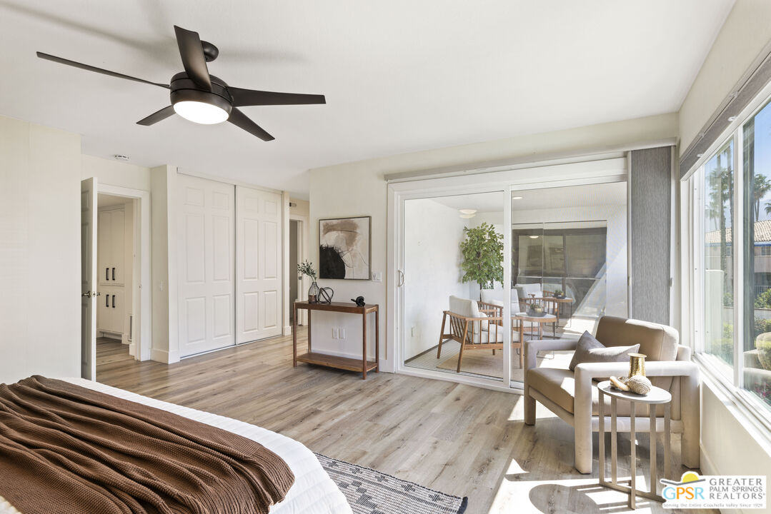 415 Rio Vista Drive Palm Springs, CA 92262 - Photo 14 of 33