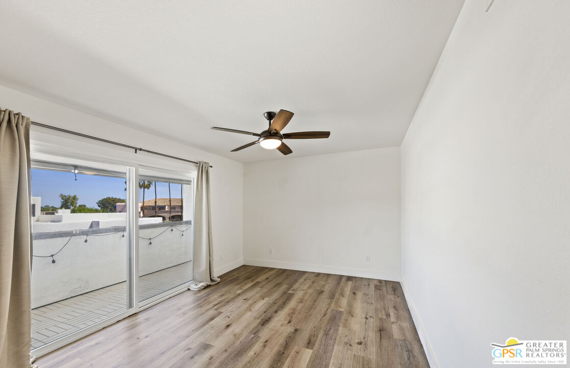 415 Rio Vista Drive Palm Springs, CA 92262 - Photo 21 of 33