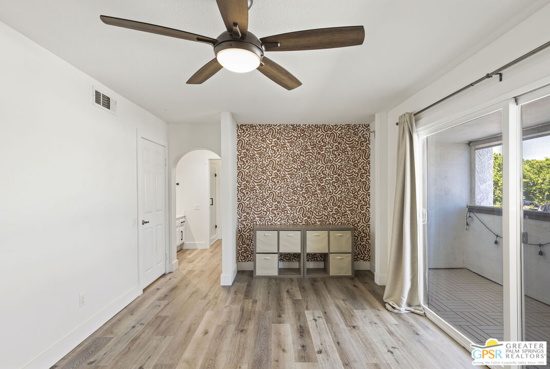 415 Rio Vista Drive Palm Springs, CA 92262 - Photo 22 of 33