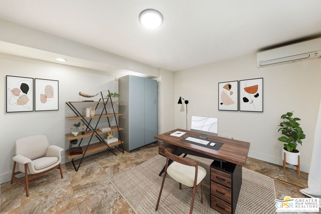 415 Rio Vista Drive Palm Springs, CA 92262 - Photo 24 of 33