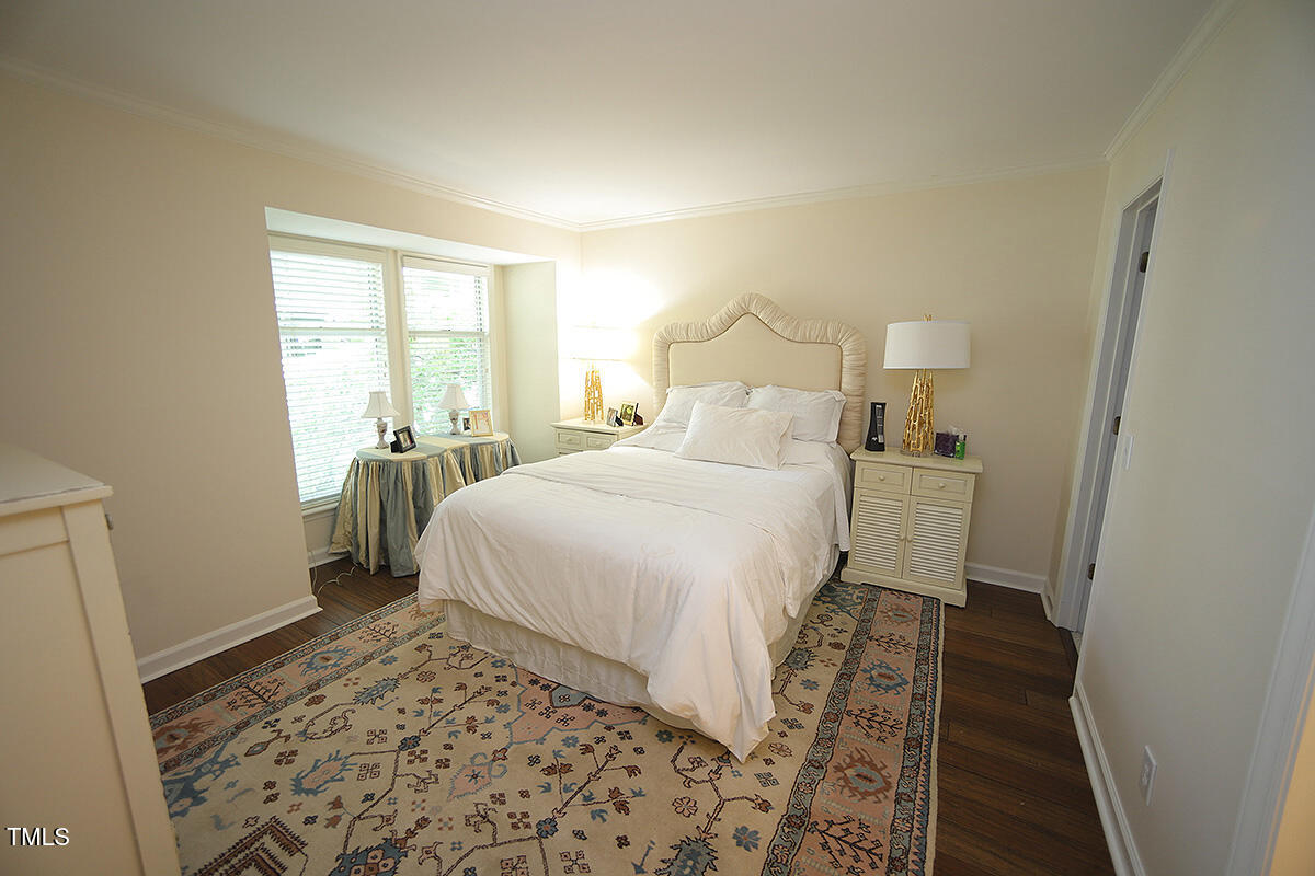 1211 Westview Lane, Unit 201 Raleigh, NC 27605 - Photo 17 of 40 1211 Westview Lane Unit 201K