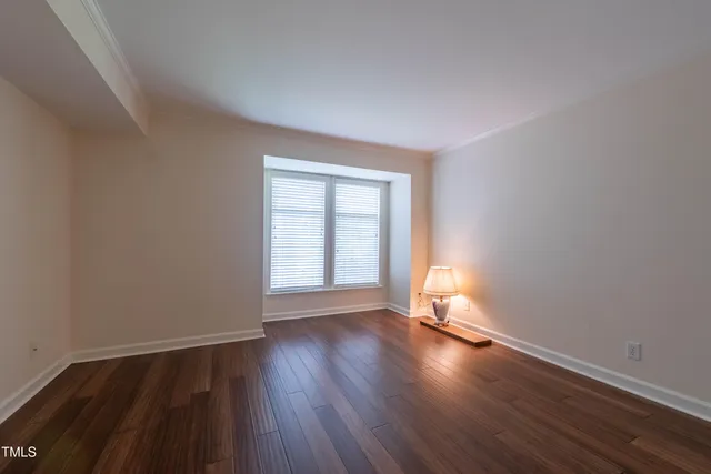 $300,000 | 1211 Westview Lane, Unit 201, Raleigh, NC 27605